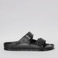 SANDALIAS UNISEX ARIZONA EVA UX / BIRKENSTOCK