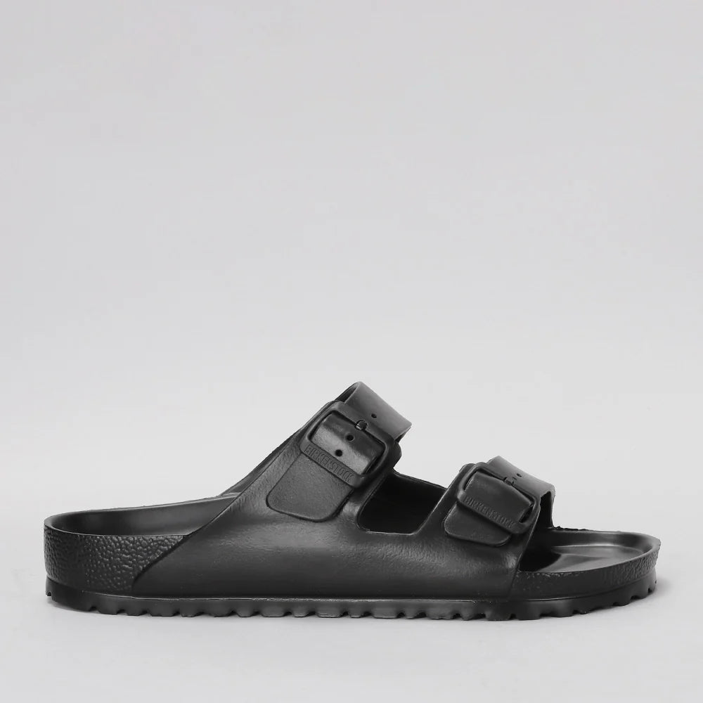 SANDALIAS UNISEX ARIZONA EVA UX / BIRKENSTOCK