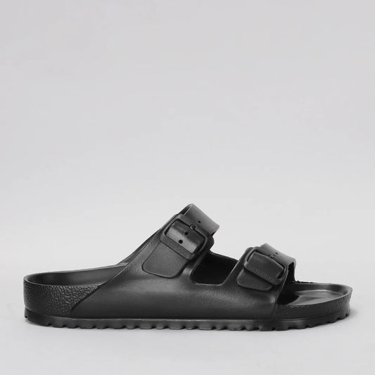 SANDALIAS UNISEX ARIZONA EVA UX / BIRKENSTOCK