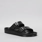 SANDALIAS UNISEX ARIZONA EVA UX / BIRKENSTOCK