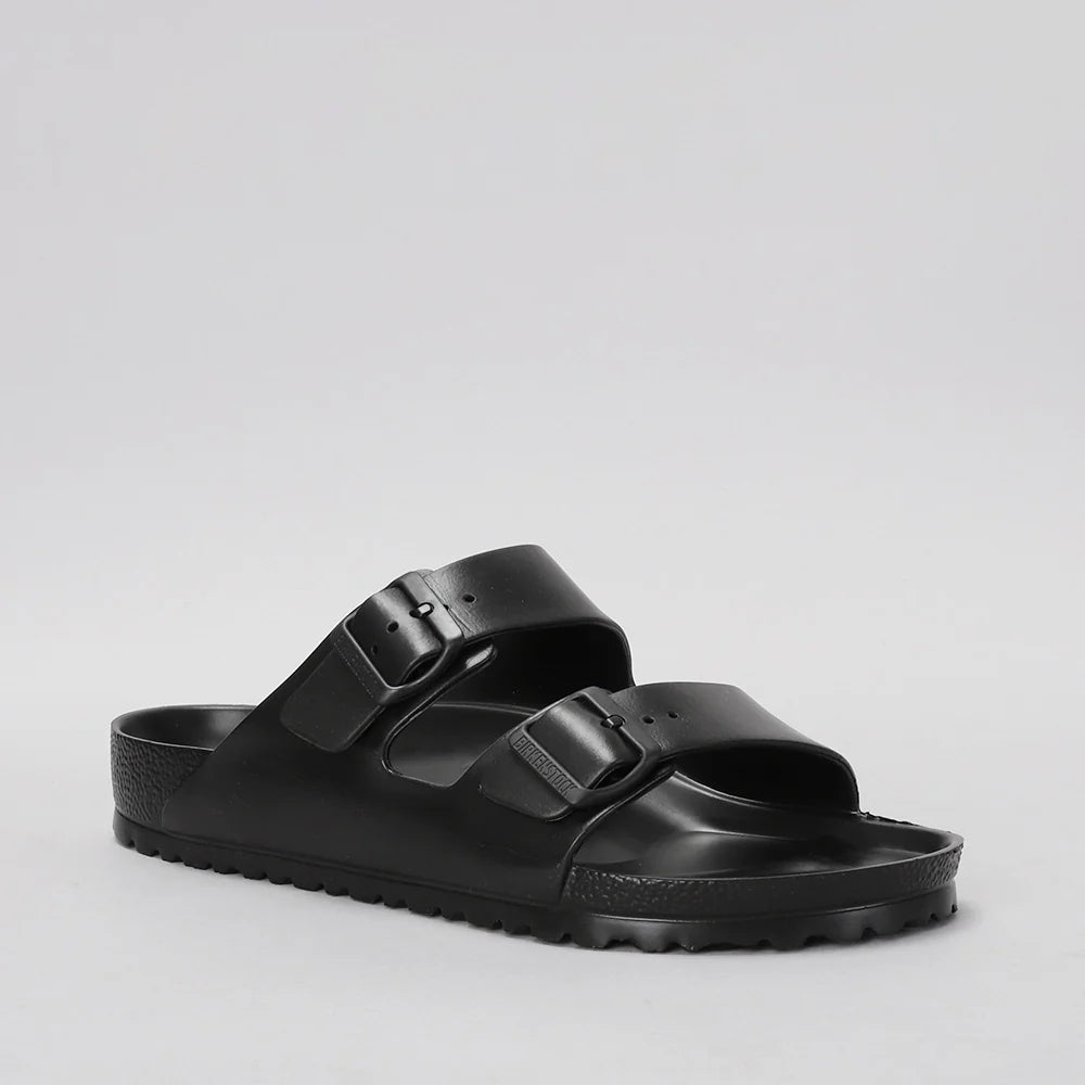 SANDALIAS UNISEX ARIZONA EVA UX / BIRKENSTOCK