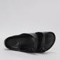 SANDALIAS UNISEX ARIZONA EVA UX / BIRKENSTOCK