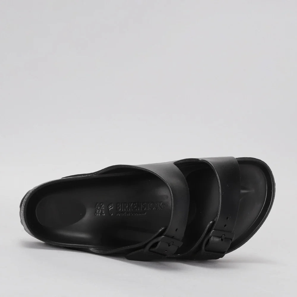 SANDALIAS UNISEX ARIZONA EVA UX / BIRKENSTOCK