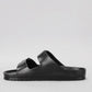 SANDALIAS UNISEX ARIZONA EVA UX / BIRKENSTOCK