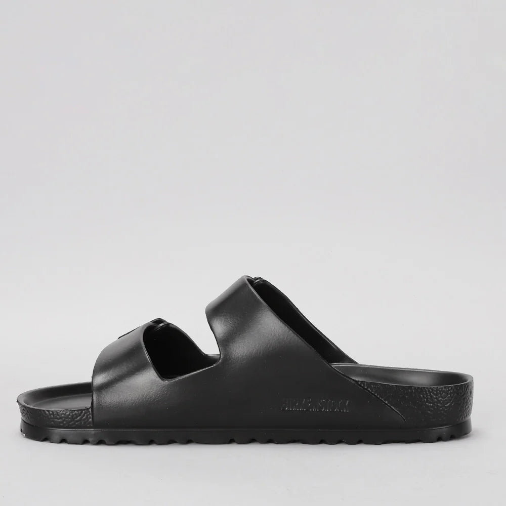 SANDALIAS UNISEX ARIZONA EVA UX / BIRKENSTOCK