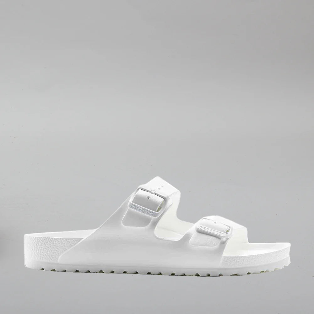 SANDALIA MUJER/ ARIZONA EVA / BIRKENSTOCK