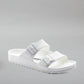 SANDALIA MUJER/ ARIZONA EVA / BIRKENSTOCK