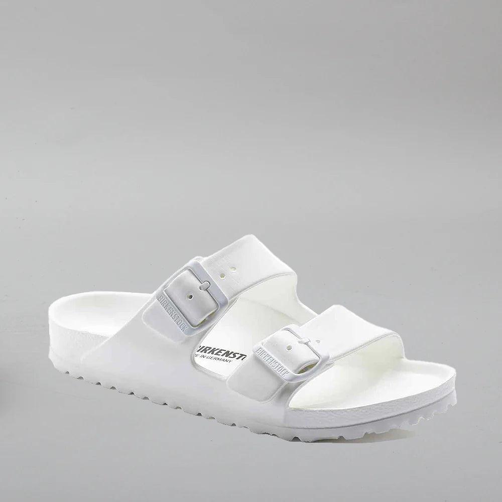 SANDALIA MUJER/ ARIZONA EVA / BIRKENSTOCK