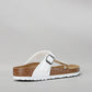SANDALIAS UNISEX GIZEH BF UX / BIRKENSTOCK