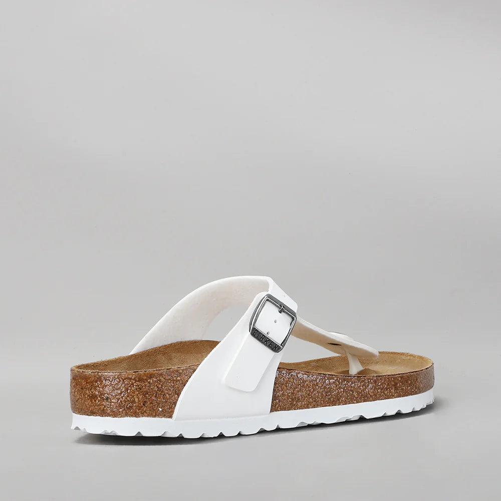 SANDALIAS UNISEX GIZEH BF UX / BIRKENSTOCK