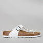 SANDALIAS UNISEX GIZEH BF UX / BIRKENSTOCK