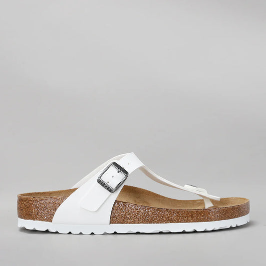 SANDALIAS UNISEX GIZEH BF UX / BIRKENSTOCK