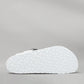SANDALIAS UNISEX GIZEH BF UX / BIRKENSTOCK