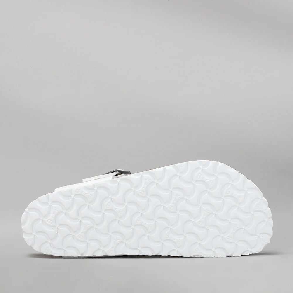 SANDALIAS UNISEX GIZEH BF UX / BIRKENSTOCK