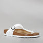 SANDALIAS UNISEX GIZEH BF UX / BIRKENSTOCK