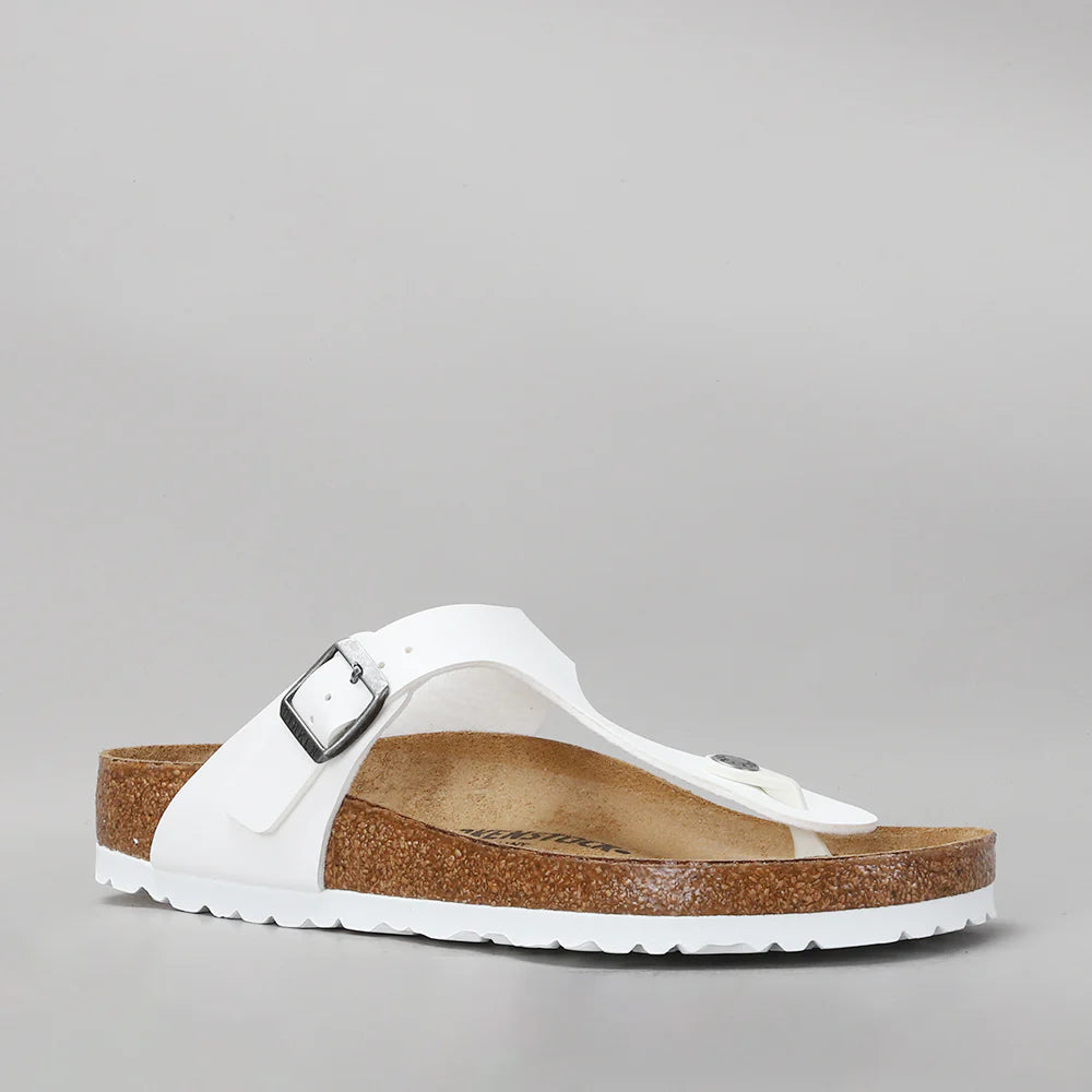 SANDALIAS UNISEX GIZEH BF UX / BIRKENSTOCK