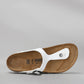 SANDALIAS UNISEX GIZEH BF UX / BIRKENSTOCK
