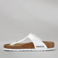 SANDALIAS UNISEX GIZEH BF UX / BIRKENSTOCK