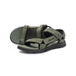SANDALIA HOMBRE ROMANA / BOLTIO