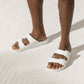 SANDALIA MUJER/ ARIZONA EVA / BIRKENSTOCK