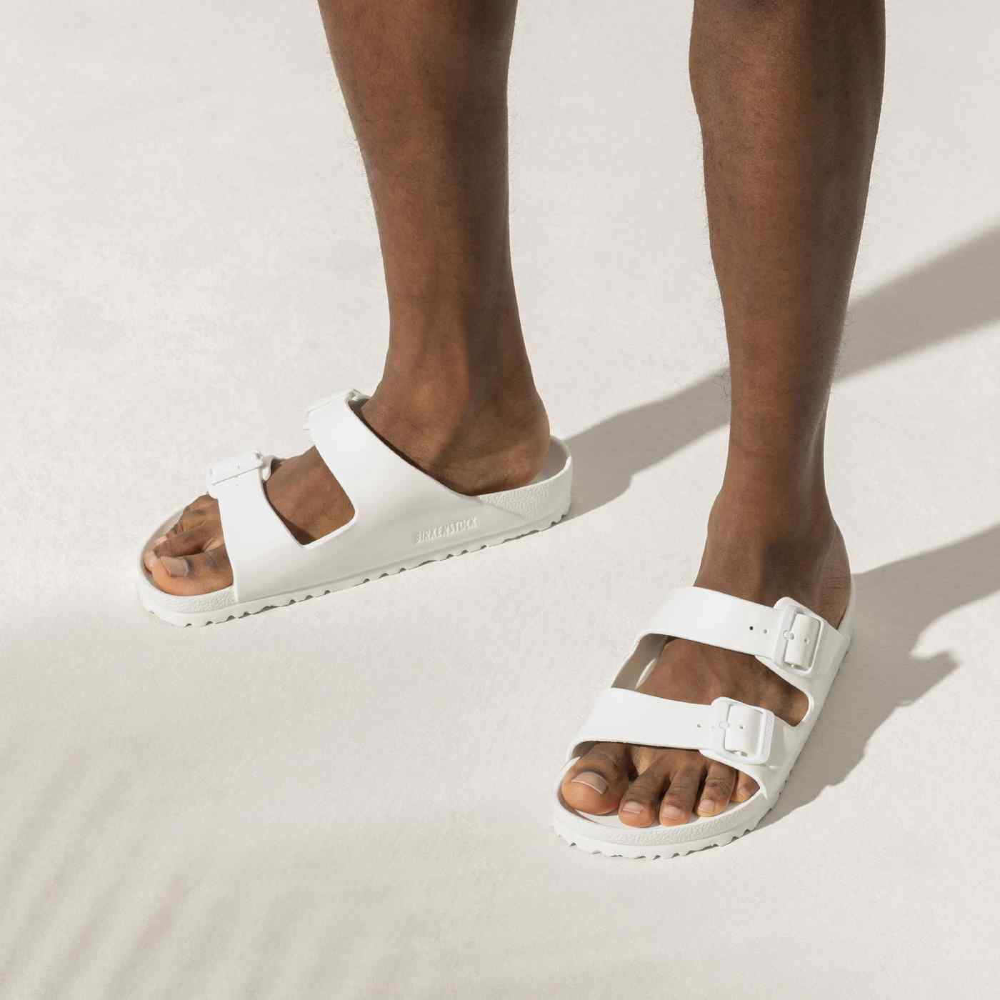 SANDALIA MUJER/ ARIZONA EVA / BIRKENSTOCK
