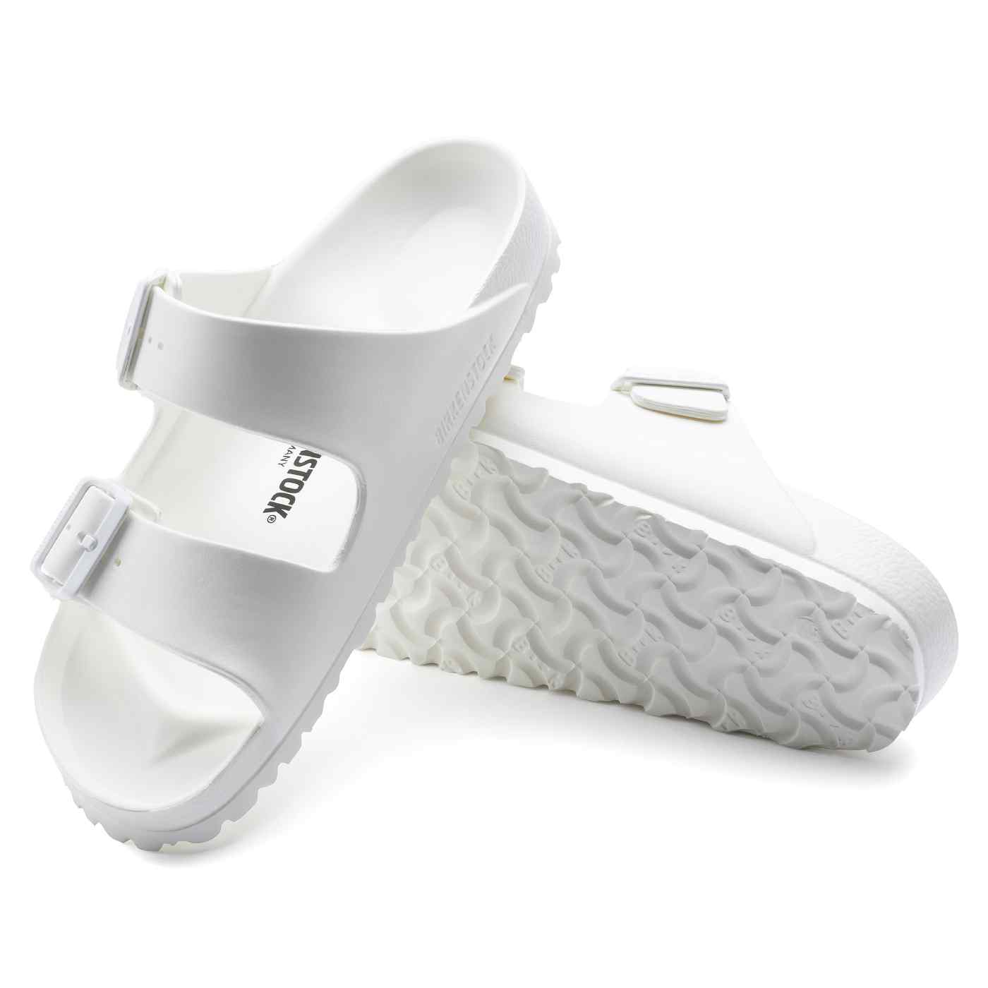 SANDALIA MUJER/ ARIZONA EVA / BIRKENSTOCK