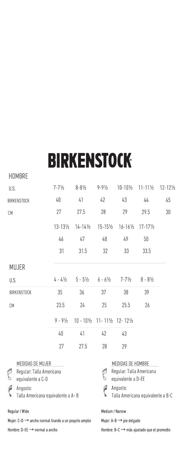 files/Birkenstock-size.jpg