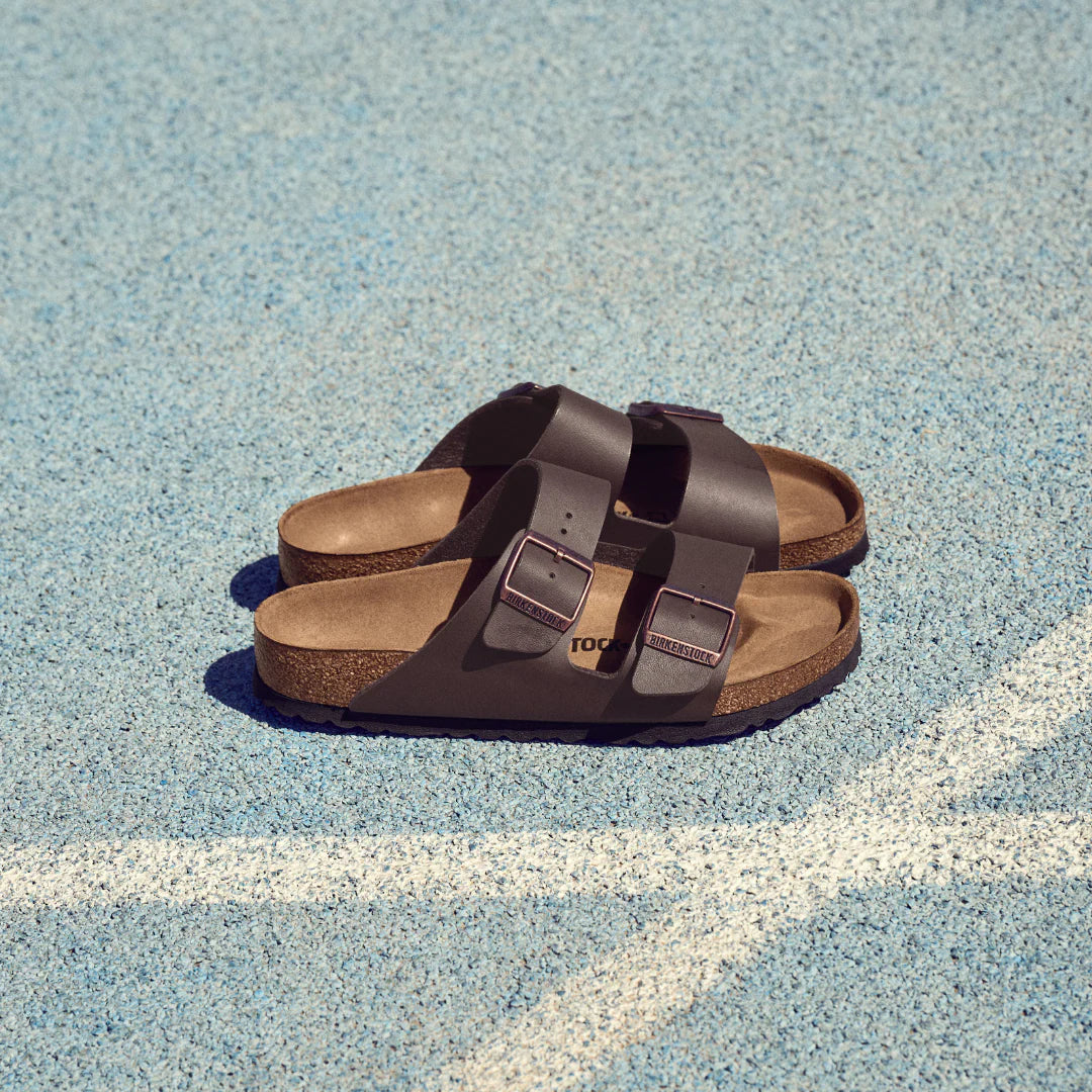 SANDALIA MUJER/ ARIZONA BF / BIRKENSTOCK