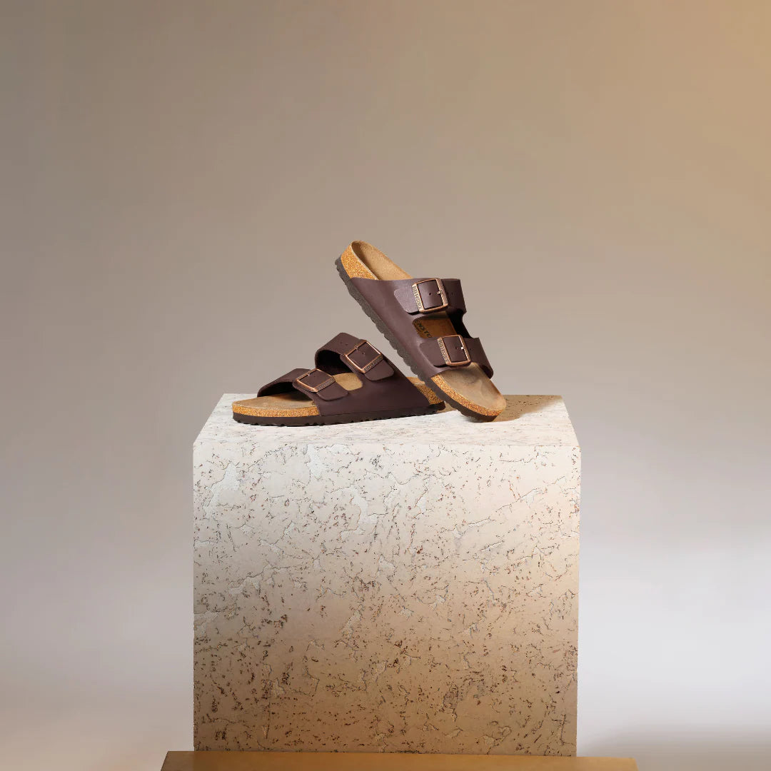 SANDALIA MUJER/ ARIZONA BF / BIRKENSTOCK