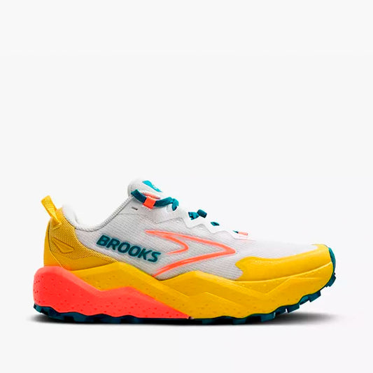 TENIS MUJER/CALDERA 8 / BROOKS