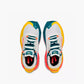 TENIS MUJER/CALDERA 8 / BROOKS