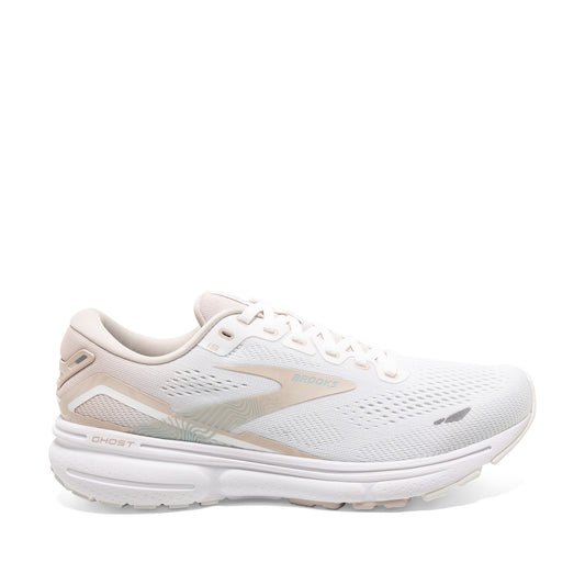 TENIS MUJER GHOST15 / BROOKS