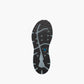 TENIS HOMBRE/ DIVIDE 4 / BROOKS