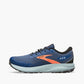 TENIS HOMBRE/ DIVIDE 4 / BROOKS