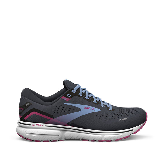 TENIS MUJER / GHOST15 - BROOKS