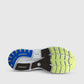 TENNIS HOMBRE/ GHOST 16 / BROOKS