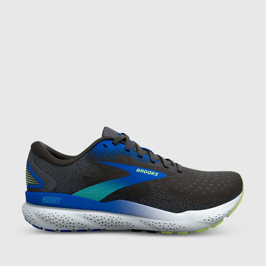 TENNIS HOMBRE/ GHOST 16 / BROOKS
