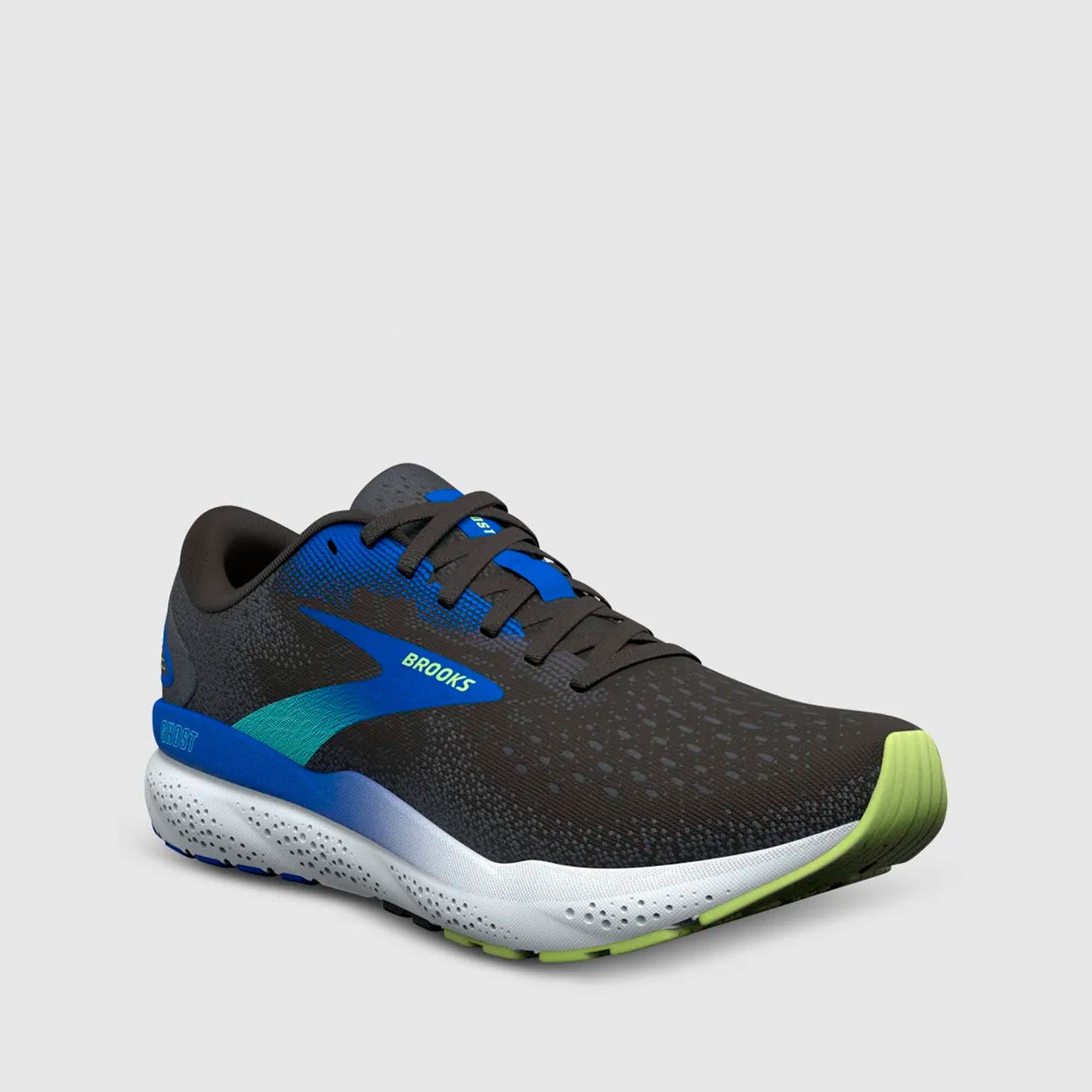 TENNIS HOMBRE/ GHOST 16 / BROOKS