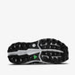 TENIS HOMBRE/CALDERA 8 / BROOKS