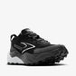 TENIS HOMBRE/CALDERA 8 / BROOKS