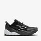 TENIS HOMBRE/CALDERA 8 / BROOKS