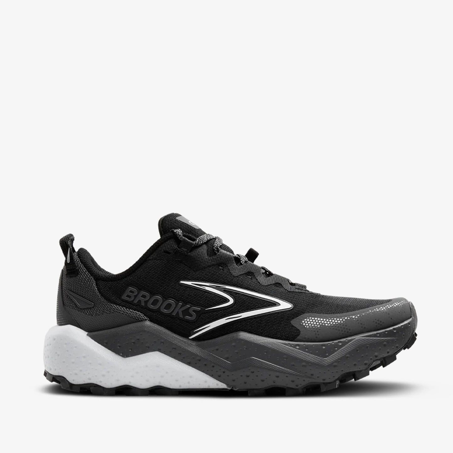 TENIS HOMBRE/CALDERA 8 / BROOKS