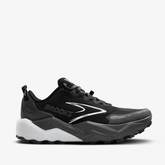 TENIS HOMBRE/CALDERA 8 / BROOKS