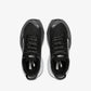 TENIS HOMBRE/CALDERA 8 / BROOKS