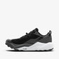 TENIS HOMBRE/CALDERA 8 / BROOKS