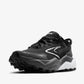 TENIS HOMBRE/CALDERA 8 / BROOKS