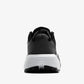 TENIS HOMBRE/CALDERA 8 / BROOKS