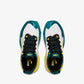 TENIS HOMBRE/CALDERA 8 / BROOKS