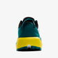 TENIS HOMBRE/CALDERA 8 / BROOKS
