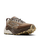 TENIS HOMBRE/CALDERA 8 / BROOKS